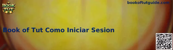 Seguridad de Datos Book of Tut