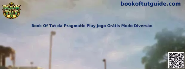 Book Of Tut da Pragmatic Play Jogo Grátis Modo Diversão demo oficial